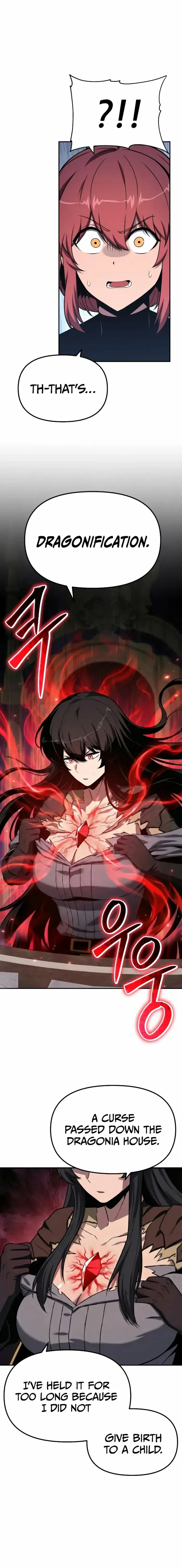 The Knight King Who Returned with a God Chapter 145 image 29_optimized